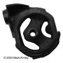 BECK/ARNLEY 104-1159 ENGINE MOUNT