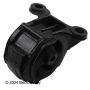 BECK/ARNLEY 104-1159 ENGINE MOUNT