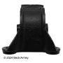 BECK/ARNLEY 104-1159 ENGINE MOUNT