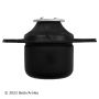 BECK/ARNLEY 104-1167 ENGINE MOUNT