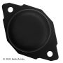 BECK/ARNLEY 104-1167 ENGINE MOUNT