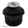 BECK/ARNLEY 104-1167 ENGINE MOUNT