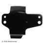 BECK/ARNLEY 104-1176 ENGINE MOUNT