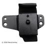 BECK/ARNLEY 104-1176 ENGINE MOUNT