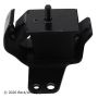 BECK/ARNLEY 104-1176 ENGINE MOUNT