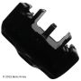BECK/ARNLEY 104-1183 TRANSMISSION MOUNT