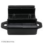 BECK/ARNLEY 104-1183 TRANSMISSION MOUNT