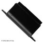 BECK/ARNLEY 104-1183 TRANSMISSION MOUNT