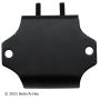 BECK/ARNLEY 104-1184 TRANSMISSION MOUNT