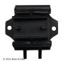 BECK/ARNLEY 104-1184 TRANSMISSION MOUNT