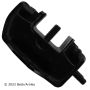 BECK/ARNLEY 104-1184 TRANSMISSION MOUNT