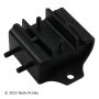 BECK/ARNLEY 104-1184 TRANSMISSION MOUNT