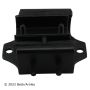 BECK/ARNLEY 104-1184 TRANSMISSION MOUNT