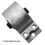 BECK/ARNLEY 104-1195 ENGINE MOUNT