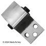 BECK/ARNLEY 104-1195 ENGINE MOUNT