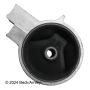 BECK/ARNLEY 104-1195 ENGINE MOUNT