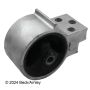 BECK/ARNLEY 104-1195 ENGINE MOUNT