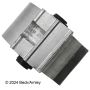 BECK/ARNLEY 104-1195 ENGINE MOUNT