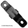 BECK/ARNLEY 104-1245 ENGINE MOUNT