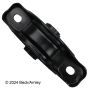 BECK/ARNLEY 104-1245 ENGINE MOUNT