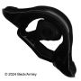 BECK/ARNLEY 104-1245 ENGINE MOUNT