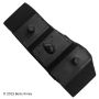 BECK/ARNLEY 104-1253 TRANSMISSION MOUNT