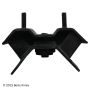 BECK/ARNLEY 104-1253 TRANSMISSION MOUNT