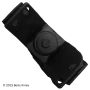 BECK/ARNLEY 104-1253 TRANSMISSION MOUNT
