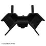 BECK/ARNLEY 104-1253 TRANSMISSION MOUNT