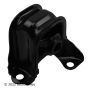 BECK/ARNLEY 104-1319 ENGINE MOUNT