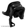 BECK/ARNLEY 104-1319 ENGINE MOUNT