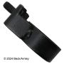 BECK/ARNLEY 104-1320 TRANSMISSION MOUNT