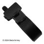 BECK/ARNLEY 104-1320 TRANSMISSION MOUNT