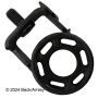 BECK/ARNLEY 104-1320 TRANSMISSION MOUNT