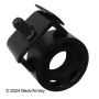 BECK/ARNLEY 104-1320 TRANSMISSION MOUNT
