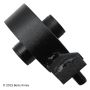 BECK/ARNLEY 104-1323 TRANSMISSION MOUNT