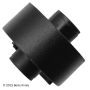 BECK/ARNLEY 104-1323 TRANSMISSION MOUNT