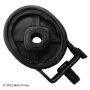 BECK/ARNLEY 104-1323 TRANSMISSION MOUNT