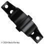 BECK/ARNLEY 104-1333 ENGINE MOUNT