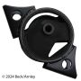 BECK/ARNLEY 104-1333 ENGINE MOUNT