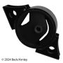 BECK/ARNLEY 104-1333 ENGINE MOUNT