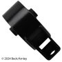 BECK/ARNLEY 104-1333 ENGINE MOUNT