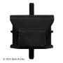 BECK/ARNLEY 104-1336 ENGINE MOUNT