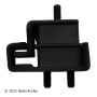 BECK/ARNLEY 104-1336 ENGINE MOUNT