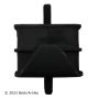 BECK/ARNLEY 104-1336 ENGINE MOUNT