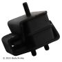 BECK/ARNLEY 104-1336 ENGINE MOUNT