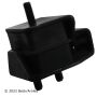 BECK/ARNLEY 104-1336 ENGINE MOUNT
