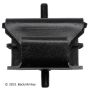 BECK/ARNLEY 104-1337 ENGINE MOUNT