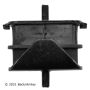 BECK/ARNLEY 104-1337 ENGINE MOUNT