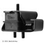 BECK/ARNLEY 104-1337 ENGINE MOUNT